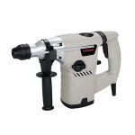 MARTEAU PIQ 26M 850W CROWN CT18054