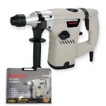 MARTEAU PIQ30M 1020W CROWN CT18026