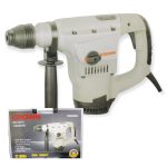 MARTEAU PIQ 38M CT18055 CROWN
