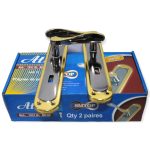 ENSEMBLE ATLAS A CLE  SMTOP SM1931GP