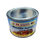 MASTIC SAADA