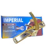 ENSEMBLE IMPERIAL CLE SMTOP SM1831 GP