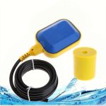 FLOTEUR ELECTRIC 5 M