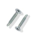 VIS TETE MECHE 4.2*25 (549PCS)