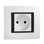 PRISE OPTIMA SIMPLE OPT014