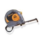 METRE 3M BEETRO CHROME