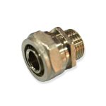 RAC PEX 20/15 MALL SLR