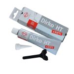 COLLE JOINT DIRKO