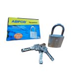 CADENAS CHROME ABFCS  32