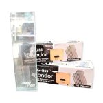 VERRE CONDOR 14.5/4/0.4