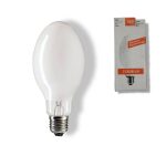 LAMPE MIXTE E27/160