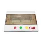 TABLEAU  ENCA 13 D NAZA