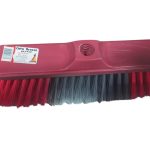 BALAIS FLEUR 0028G CIRTA