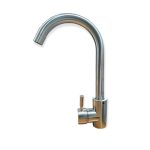 MILTIGEUR CHROME ROND LAMBOSS