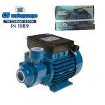 POMPE KF PM  CS ITALY