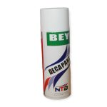VAPO BEY DECAPANT NTB