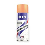 VAPO BEY BEIGE  315