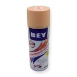 VAPO BEY ANTI CHALEUR BEIGE//315