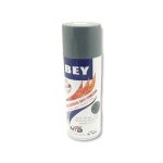 VAPO BEY ANTI CHALEUR GRIS 301