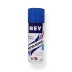 VAPO BEY BLEU DIAMD 133