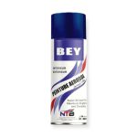 VAPO BEY BLEU FONC 28