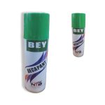 VAPO BEY DECAPANT 200ML NTB