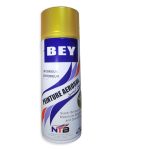 VAPO BEY DOREE BRIL 3049