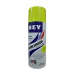 VAPO BEY FLUORESCENT JAUNE 1005