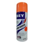 VAPO BEY FLUORESCENT ORONGE
