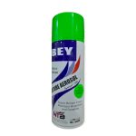 VAPO BEY FLUORESCENT VERT 1003
