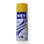 VAPO BEY JAUNE 41/25