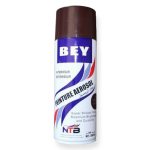 VAPO BEY MARRON CLAIRE 135