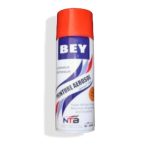VAPO BEY ORONGE 68