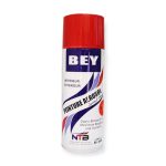 VAPO BEY ROUGE 6 S