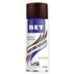 VAPO BEY VERNIS ACAJOU