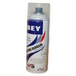 VAPO BEY VERNIS TECK