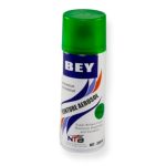 VAPO BEY VERT CLAIR 37