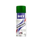 VAPO BEY VERT WAGON 77 – Image 2