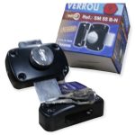 VACHETTE SMTOP SM55-BN