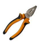 MINI PINCE UNIVER NTB