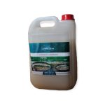 SURFACEUR NOVA 5L