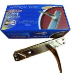 ENSEMBLE IMPERIAL PLUS CLE SM0531GP