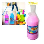 SANIBON 720ML SOUDER  NASSAH