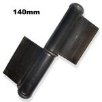 POMELLE A SOUDER 140 GEANT VERT