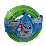 TUYAU 20X27 COULEUR VICTO