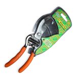 SECATEUR SMTOP SM8009