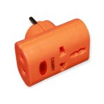 ADAPTATEUR COULEUR CAMRI