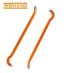 RACHE CLOU 30 PLAT WAHINDA