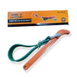 CLE FILTRE VERT SEBTA