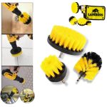JEUX BROSSE LAVAGE LAMBOSS